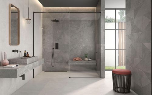 Geotiles Hermes