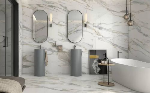 Geotiles Icaro