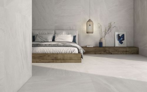 Geotiles Lavica