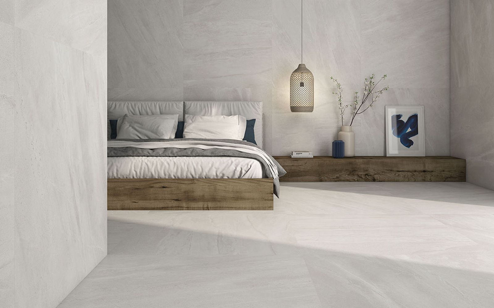 Geotiles Lavica