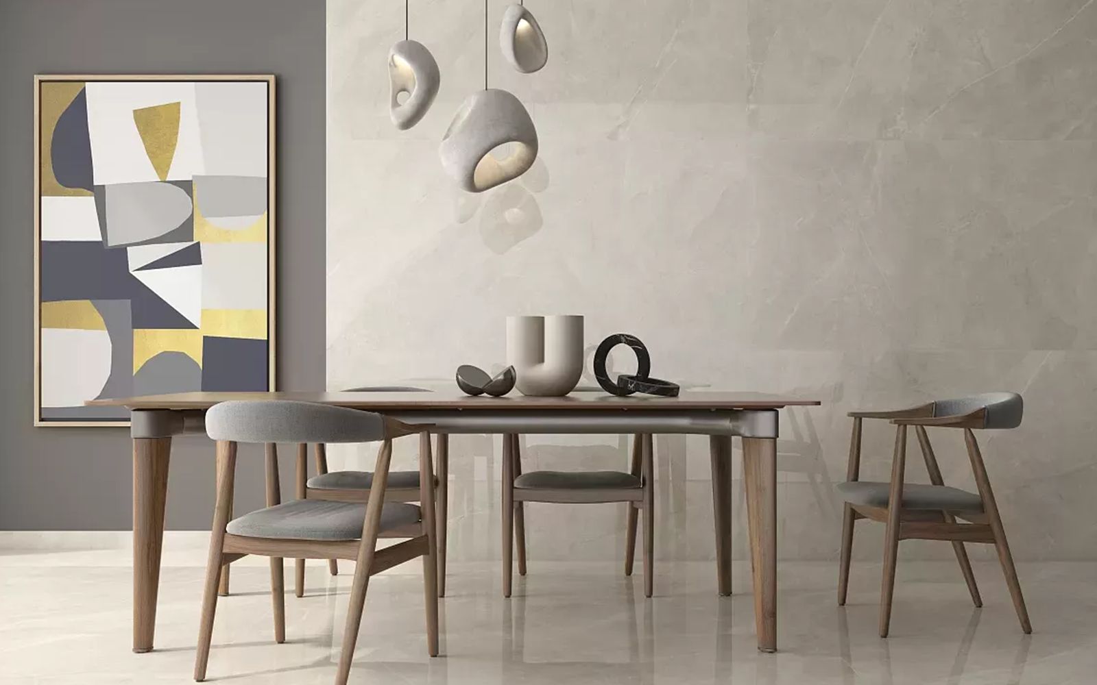 Geotiles Magda