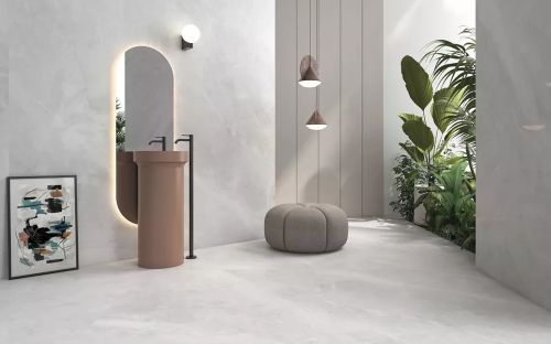 Geotiles Magda