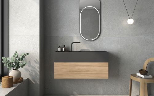Geotiles Memory