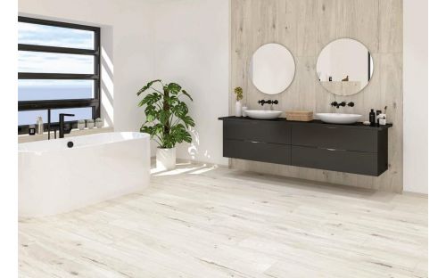 Giga Line Classic OAK