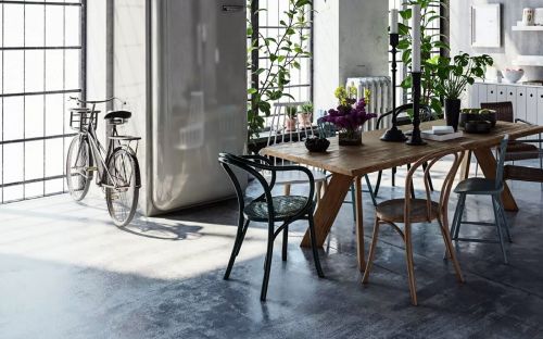 Giga Line Largestone