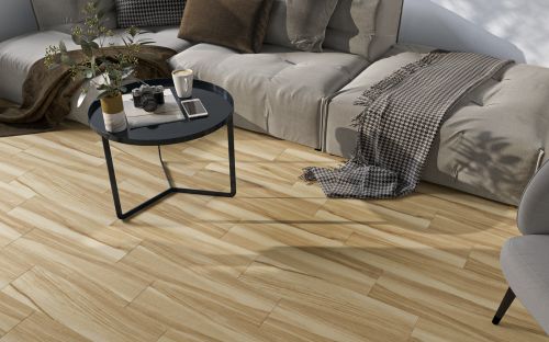 Global Tile Nutwood