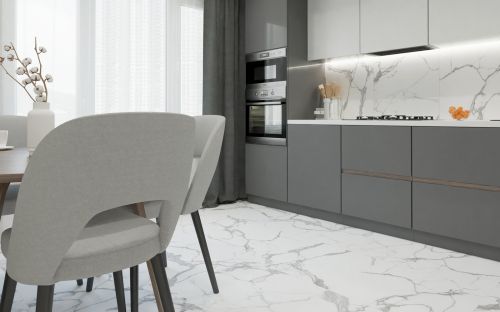 Global Tile Oasis
