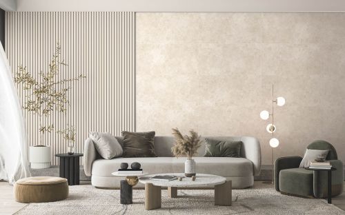 Global Tile Onda