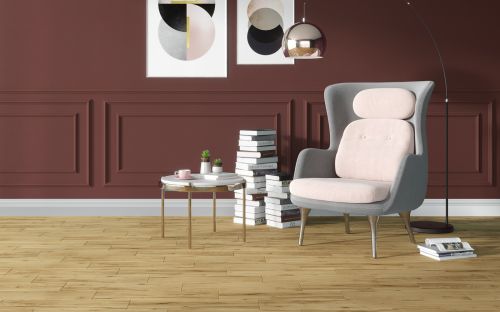 Global Tile Wave