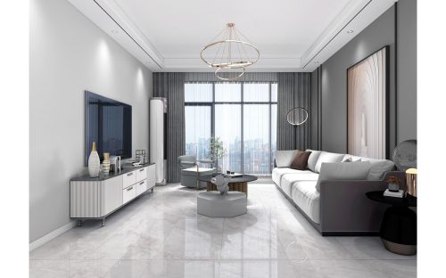 Global Tile Agra