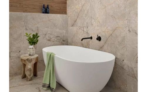 Global Tile Alcarz