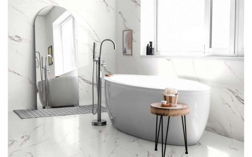 Global Tile Alfanzo