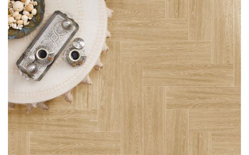 Global Tile Amalia