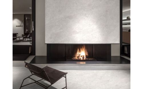 Global Tile Anatolia