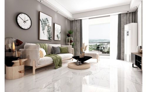 Global Tile Andrea