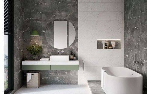 Global Tile Antares