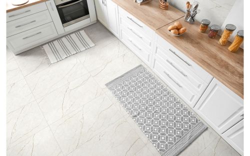 Global Tile Ariana