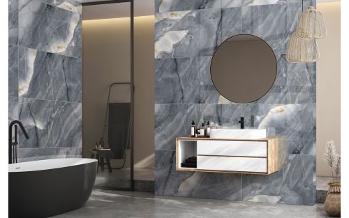 Global Tile Aristocrat