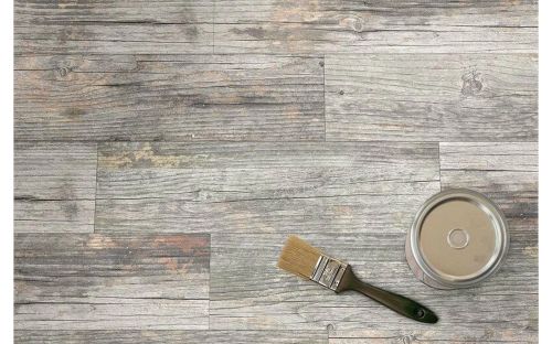 Global Tile Avangard