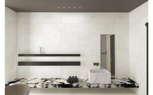 Global Tile Biscotti