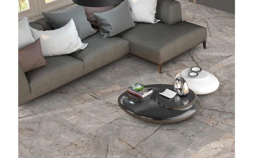 Global Tile Bizarre