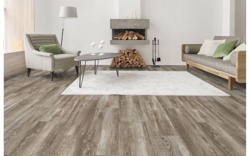 Global Tile Бремен