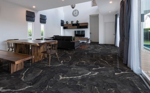 Global Tile Camlin