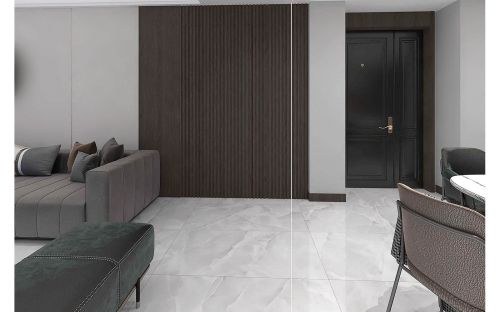 Global Tile Carina