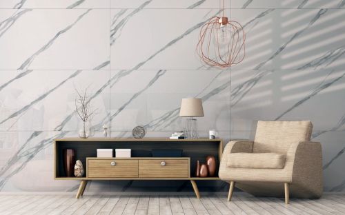 Global Tile Carrara Bronze