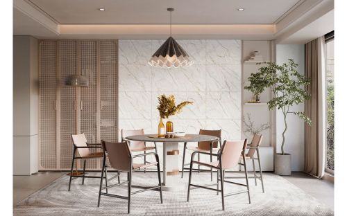 Global Tile Celino
