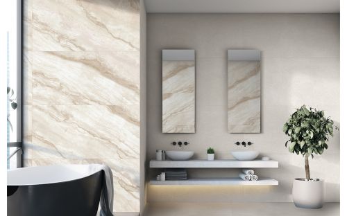 Global Tile Charisma