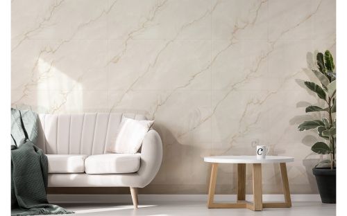 Global Tile Chillout