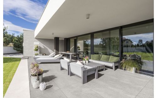 Global Tile Colorado