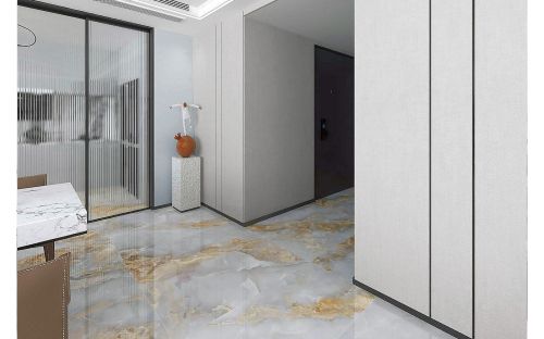 Global Tile Cometa
