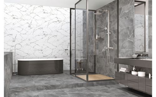 Global Tile Corona