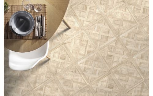 Global Tile Corvina