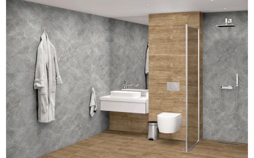 Global Tile Cosy