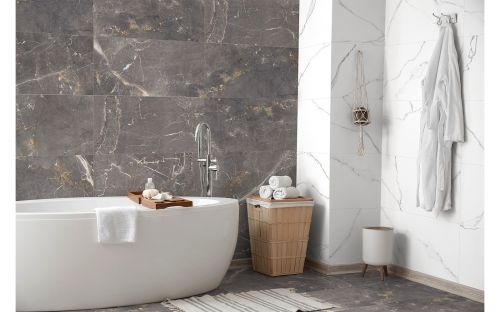 Global Tile Crystal