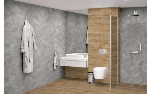 Global Tile Dacota