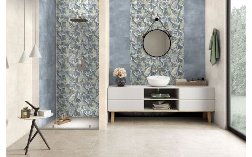 Global Tile Dominica