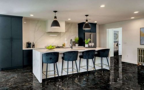 Global Tile Ergon Aqua