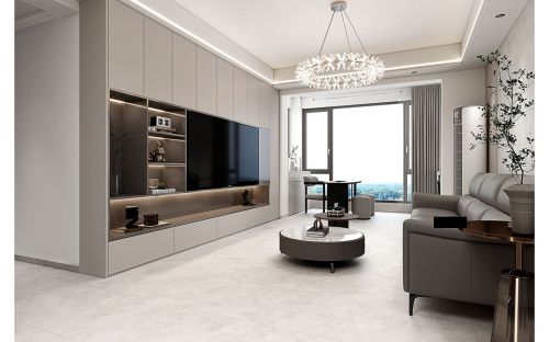 Global Tile Esplanada