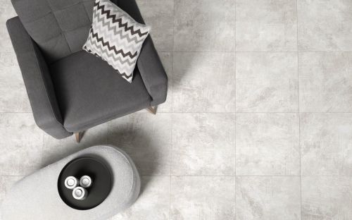 Global Tile Fame