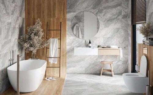 Global Tile Florida