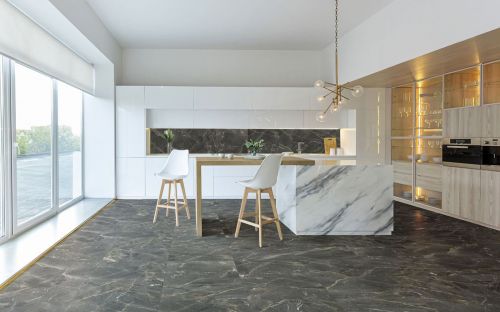 Global Tile Fontanedo