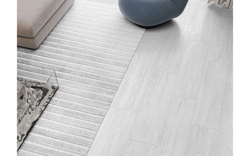 Global Tile Frostharden