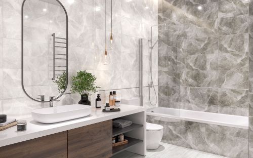 Global Tile Futuris