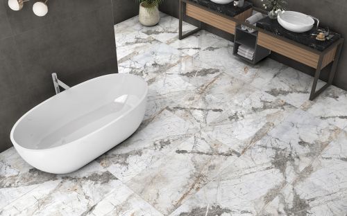 Global Tile Gabriel