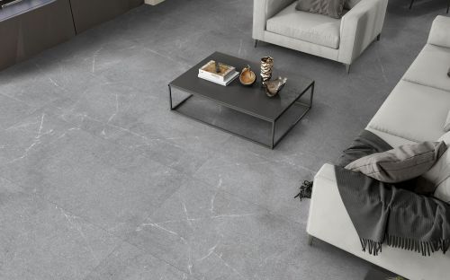 Global Tile Geo