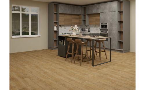 Global Tile Gotland
